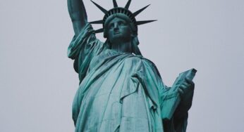 Anti-Immigrant Foundations in the United States of America