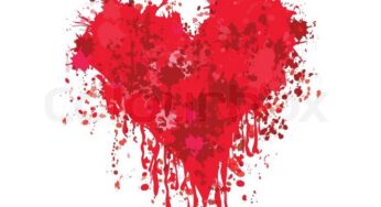 Love Passionately