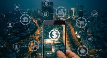 Major Rise in Financial Technology in the Carolinas: Catawba Digital Economic Zone