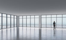 Personal Freedom Through Commercial Real Estate Investing