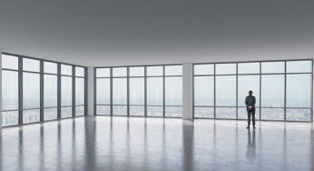 Personal Freedom Through Commercial Real Estate Investing