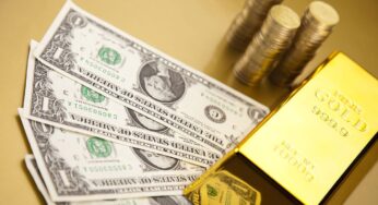 The Rise and Fall of North Carolina’s Leadership in Gold and Sound Money